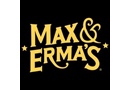 Max and Erma's