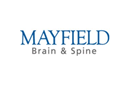 Mayfield Brain and Spine