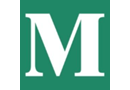 McElroy Deutsch Mulvaney & Carpenter LLP