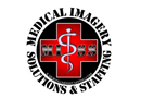 MEDICAL IMAGERY SOLUTIONS & STAFFING