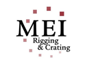 MEI Rigging & Crating