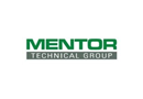MENTOR Technical Group Corporation
