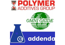 Metals and Additives LLC