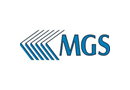 MGS Mfg. Group