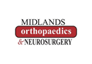 Midlands Orthopaedics and Neurosurgery