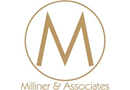 Milliner & Associates