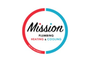 Mission Plumbing Heating and Cooling