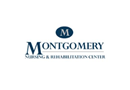 Montgomery Nursing & Rehabilitation Center