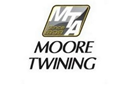 Moore Twining Associates, Inc.