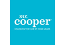 Mr Cooper