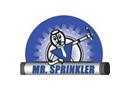 Mr Sprinkler Fire Protection