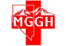 Mt Grant General Hospital