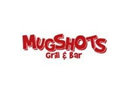 Mugshots Grill and Bar