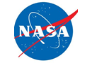 National Aeronautics and Space Administration