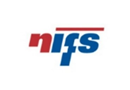 The National Institute for Fitness and Sport (NIFS)