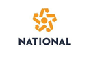 National Salvage & Service Corporation