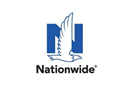 Nationwide Insurance and Financial Services