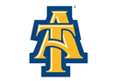 NC A&T State University