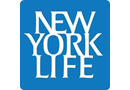 New York Life Insurance Company/NYLIFE Securities, LLC.