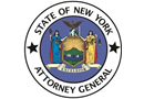 New York State Office of the Attorney General