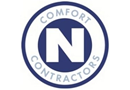 Newcomb & Associates LLC