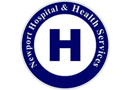 Newport Hospital & Health Services