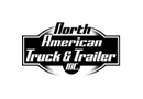 North American Truck & Trailer, Inc.
