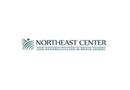 Northeast Center for Rehabilitation and Brain Injury