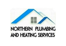 Northern Plumbing & Heating Inc
