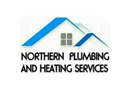 Northern Plumbing & Heating