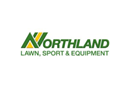 NORTHLAND LAWN & SPORT, LLC