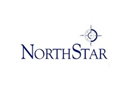 NorthStar Management and Consulting Inc