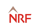 Norton Rose Fulbright US LLP (Non-partners)