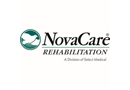 NovaCare Prosthetics & Orthotics