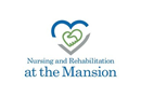 Nursing and Rehabilitation at the Mansion
