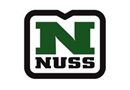Nuss Truck & Equipment