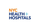 NYC Health + Hospitals / Bellevue.