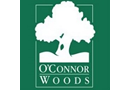 O'Connor Woods