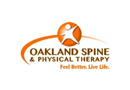 Oakland Spine & Physical Therapy