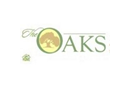 Oaks Inc