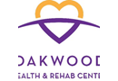 Oakwood Health and Rehab Center