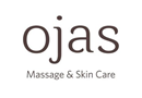 Ojas Massage and Skin Care