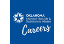 Oklahoma Department of Mental Health and Substance Abuse Services