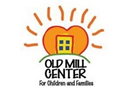 Old Mill Center for Children and Families, Inc.