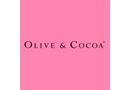 Olive & Cocoa, LLC