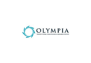 Olympia Transitional Care and Rehabilitation