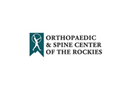 Orthopaedic and Spine Center of the Rockies