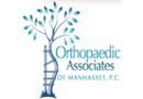 Orthopaedic Associates of Manhasset