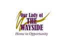 Our Lady of the Wayside, Inc.