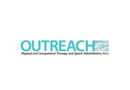 Outreach Physical and Occupational Therapy and Speech Rehabilitation, PLLC